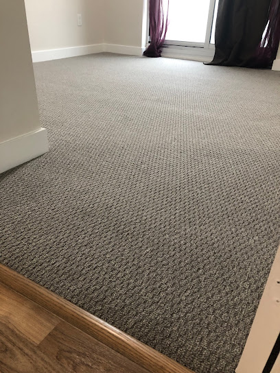 Victorious Carpet & Flooring