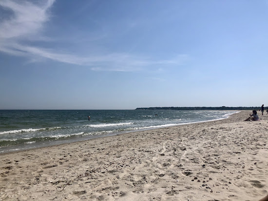 Craigville Beach