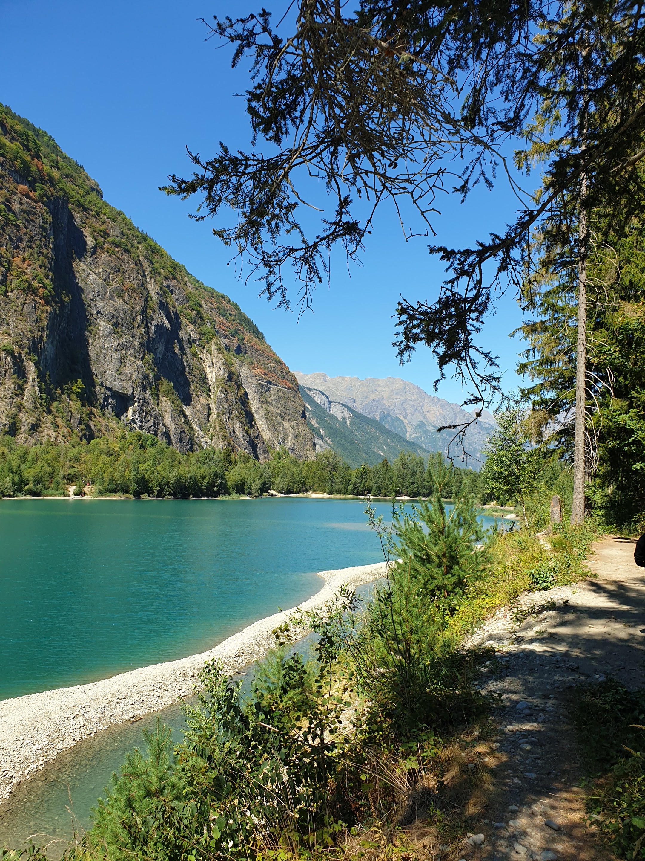 Photo n° 8 de l'avis de Laurent.o fait le 13/08/2022 à 12:57