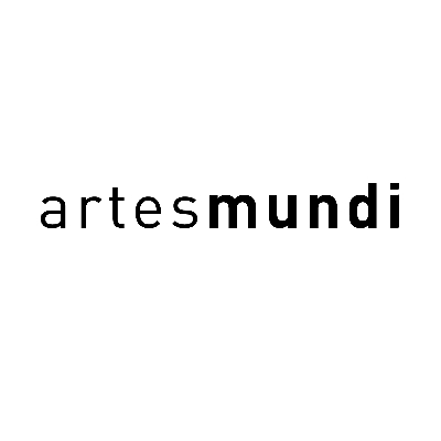 Artes Mundi - Cardiff