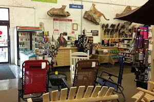 IFA Country Store image