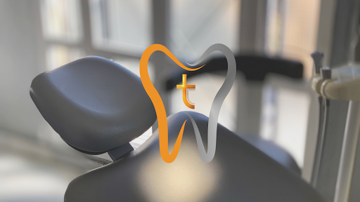 Clínica Tecnoláser Dental en Barbate, Cádiz