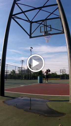 Park «Martin Bunky Reid Park», reviews and photos, Broadway Ave & Urban Ave, Westbury, NY 11590, USA