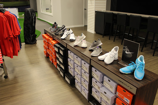 Golf Club «Impact Golf Center», reviews and photos, 12101 Factory Outlet Dr #105, Draper, UT 84020, USA