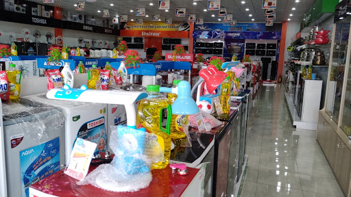 Top 20 cửa hàng app store Huyện Ia Grai Gia Lai 2022