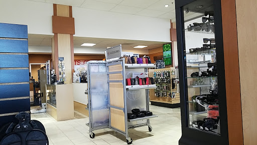 Used Car Dealer «Livermore Toyota», reviews and photos, 6200 Northfront Rd, Livermore, CA 94551, USA