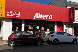 Loja Altero Goiânia - GO image