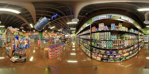 Liquor Store «Pour Vous Wine Spirits & Beer», reviews and photos, 263 Indian Lake Blvd, Hendersonville, TN 37075, USA