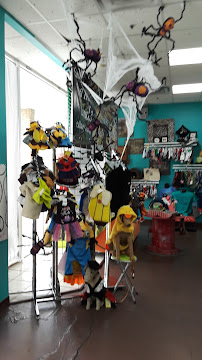 Spoiled - Photo 4 - Car repair in Lafayette, LA, Lafayette