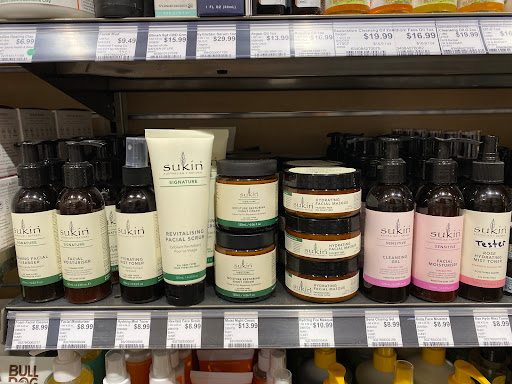 Grocery Store «Wedge Community Co-op», reviews and photos, 2105 Lyndale Ave S, Minneapolis, MN 55405, USA