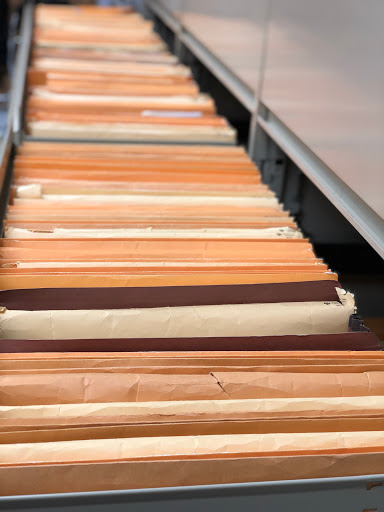 Criminal Justice Attorney «The Davis Law Group, P.C.», reviews and photos