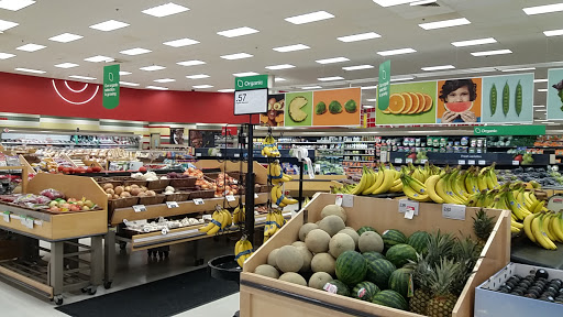 Department Store «Target», reviews and photos, 1200 Edwards Ferry Rd NE, Leesburg, VA 20176, USA