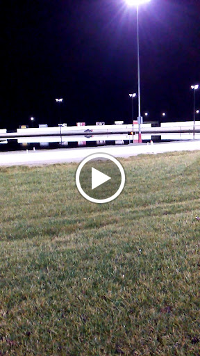 Casino «Miami Valley Gaming», reviews and photos, 6000 OH-63, Lebanon, OH 45036, USA