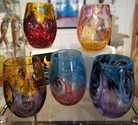 Stone & Glass - Photo 3 - Car repair in Escondido, CA, Escondido