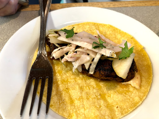 Grocery Store «Saxapahaw General Store», reviews and photos, 1735 Saxapahaw-Bethlehem Church Rd, Saxapahaw, NC 27340, USA