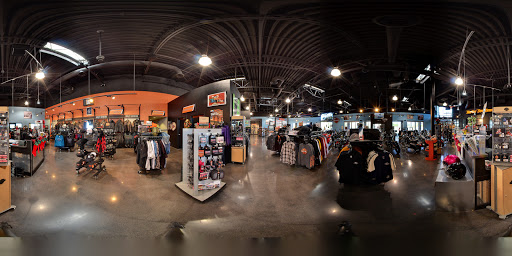 Harley-Davidson Dealer «Buddy Stubbs Anthem Harley-Davidson», reviews and photos, 41715 N 41st Dr, Anthem, AZ 85086, USA