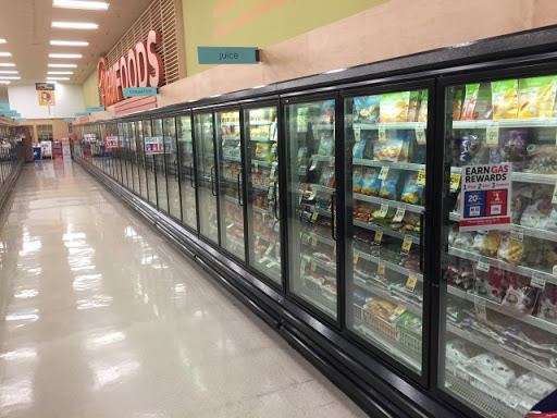 Grocery Store «Pavilions», reviews and photos, 22451 Antonio Pkwy, Rancho Santa Margarita, CA 92688, USA