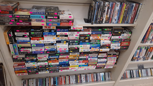 Thrift Store «The Salvation Army Family Store & Donation Center», reviews and photos