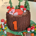 Photo n° 2 de l'avis de Lucile.o fait le 08/10/2022 à 18:40 pour La Fournee Sigolenoise à Sainte-Sigolène