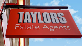 Taylors Sales and Letting Agents Swindon