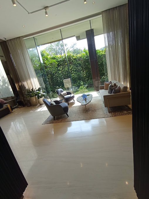 Google Maps image 29