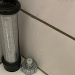 Photo n°2 de l'avis de Zino.3 fait le 29/05/2022 à 17:29 sur le  Hotel Bad Driburg à Bad Driburg