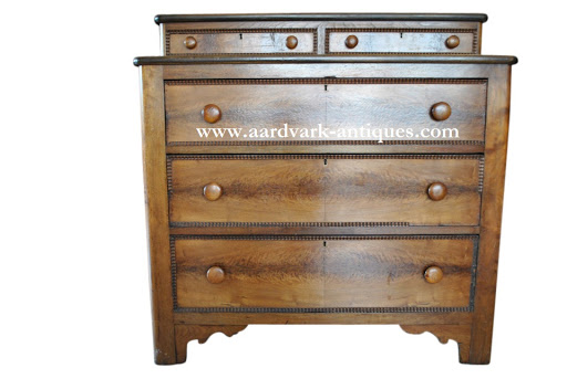 Antique Furniture Store «Aardvark Antiques & Estate Liquidations», reviews and photos, 4316 Mundy Mill Rd, Oakwood, GA 30566, USA