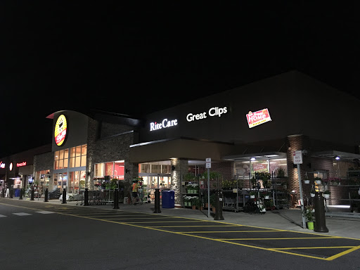 Grocery Store «ShopRite of Delsea», reviews and photos, 1255 W Landis Ave, Vineland, NJ 08360, USA