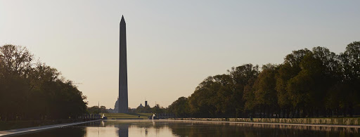 Academias para aprender idiomas de intercambio en Washington