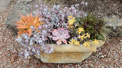 Winery «Villa Catalana Cellars», reviews and photos, 11900 S Criteser Rd, Oregon City, OR 97045, USA