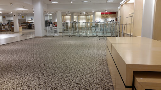 Shopping Mall «Valley Mall», reviews and photos, 17301 Valley Mall Rd, Hagerstown, MD 21740, USA