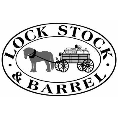 Farm Equipment Supplier «Lock Stock & Barrel», reviews and photos, 770 Amity Rd, Bethany, CT 06524, USA