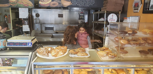 420 Hillsdale Ave, Hillsdale, NJ 07642, USA