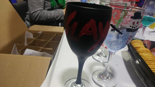 Winery «Rainier View Winery and Nursery», reviews and photos, 12314 264th St E, Graham, WA 98338, USA