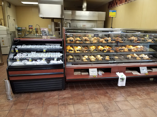 Supermarket «Price Chopper», reviews and photos, 731 Boston Turnpike, Shrewsbury, MA 01545, USA