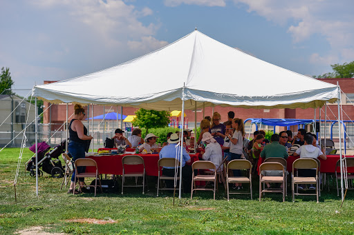 Real Estate Agency «The Aceto Team-Denver Real Estate Agent», reviews and photos, 480 S Holly St, Denver, CO 80246, USA