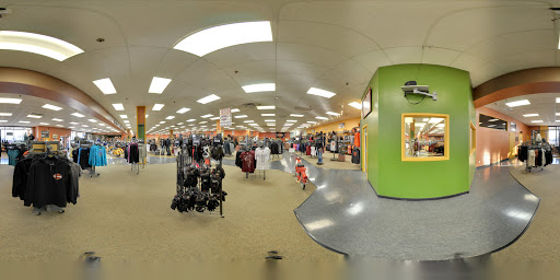 Harley-Davidson Dealer «Hoosier Harley-Davidson», reviews and photos, 720 W Bristol St, Elkhart, IN 46514, USA