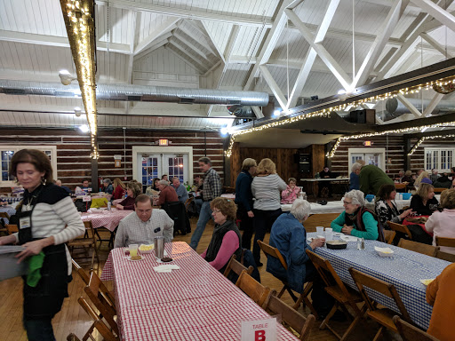 Banquet Hall «Vermilion-on-the-Lake», reviews and photos, 3780 Edgewater Dr, Vermilion, OH 44089, USA