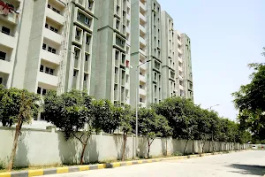 KDA Greens APARTMENT image