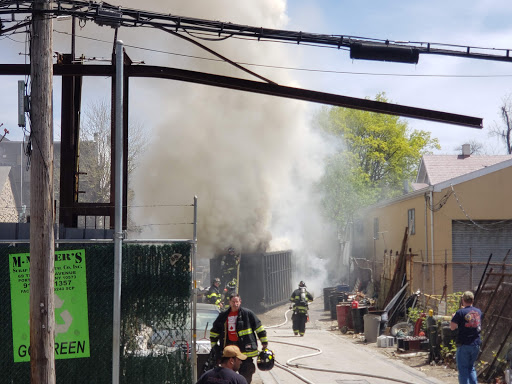 Pet Supply Store «Petco Animal Supplies», reviews and photos, 10 Waterfront Pl, Port Chester, NY 10573, USA