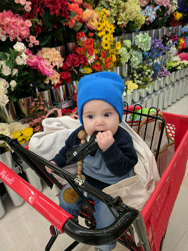 Craft Store «Michaels», reviews and photos, 2101 NE Burnside Rd #20, Gresham, OR 97030, USA