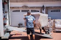 Dose Moving and Storage - Photo 6 - Car repair in Mesa, AZ, Mesa