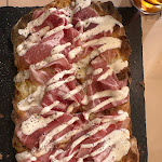 Photo n°2 de l'avis de Davide.r fait le 21/03/2023 à 22:48 sur le  Kilo à Imperia