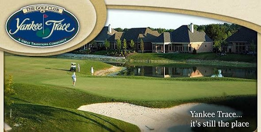 Real Estate Agents «Ohio Real Estate Guys», reviews and photos