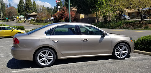 Used Car Dealer «European Cars», reviews and photos, 4900 Warehouse Way #50, Sacramento, CA 95826, USA