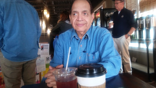 Coffee Shop «Common Ground Coffee House», reviews and photos, 102 W Street Ext, Beaufort, SC 29902, USA