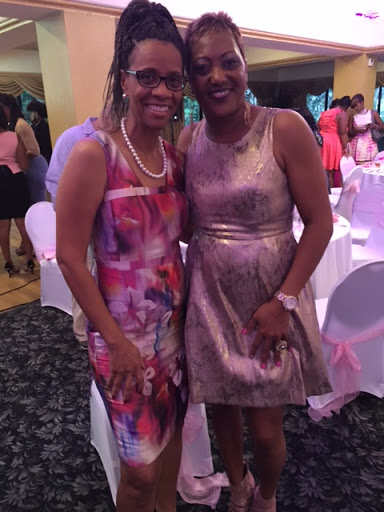 Auto Insurance Agency «Tina Teague - State Farm Insurance Agent», reviews and photos