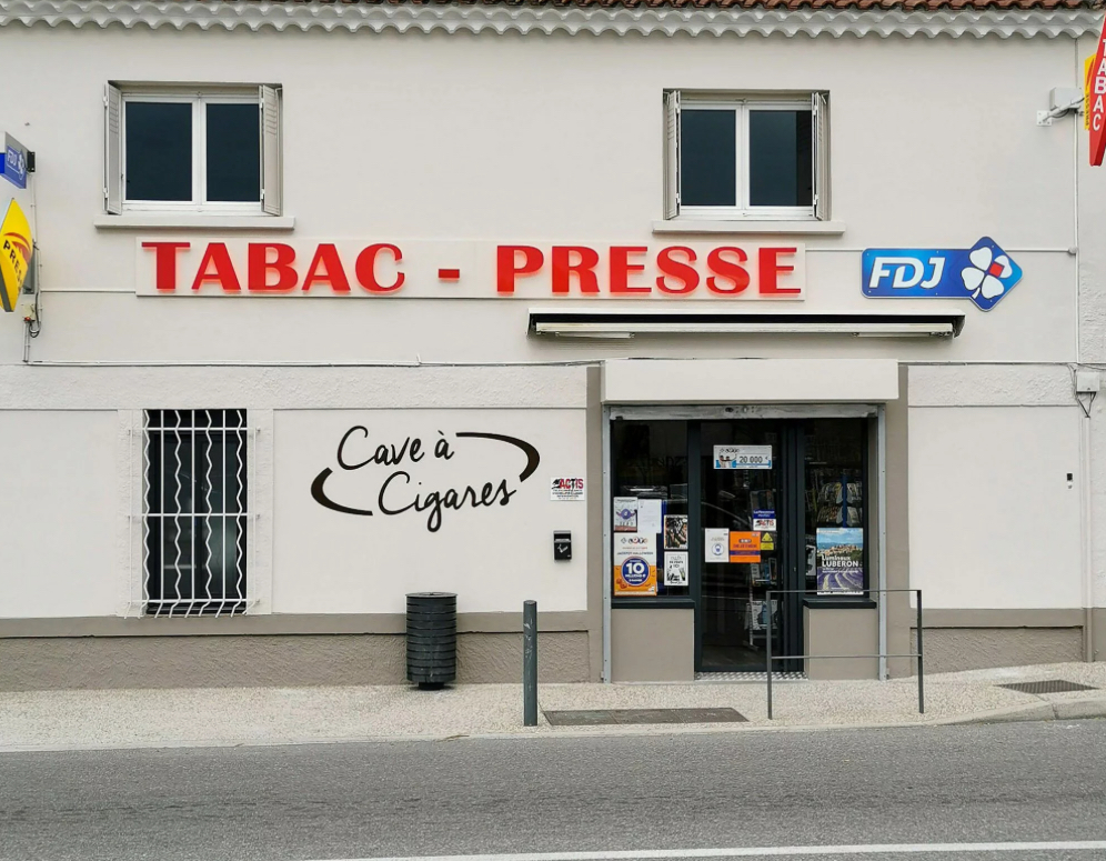 Photo n° 1 de l'avis de Naldo.i fait le 27/10/2023 à 13:15