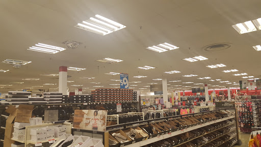 Discount Store «Kmart», reviews and photos, 3150 National Rd W, Richmond, IN 47374, USA