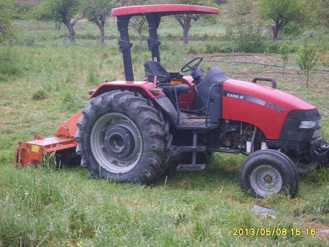 Σχόλια και κριτικές για το ΜΑΡΙΔΑΚΗΣ, Σ., - Μ. ΕΠΤΑΜΗΝΙΤΑΚΗΣ & ΣΙΑ Ο.Ε. NEW HOLLAND